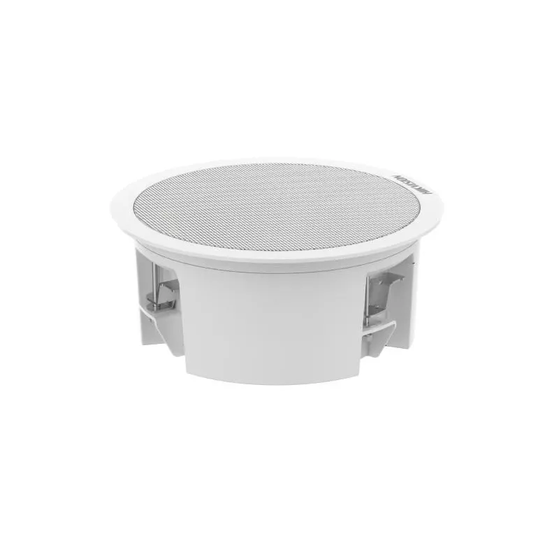 Loudspeaker Hikvision DS-QAZ1206G1-BE 6 W