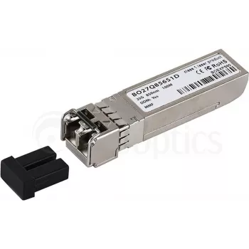 SFP28 Optical Transceiver CBO SM25G-SR-BO 25 Gbit/s Single-mode