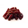 Dog treats Hilton Soft Sausages with Beef 500 g — dental training treats, protein 33%, fat 4%