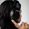 SKULLCANDY Gaming Headset Crusher PLYR 720 Wireless XBOX