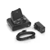 Zebra CRD-MPM-1SCHGUK1-01 printer/scanner spare part/accessory