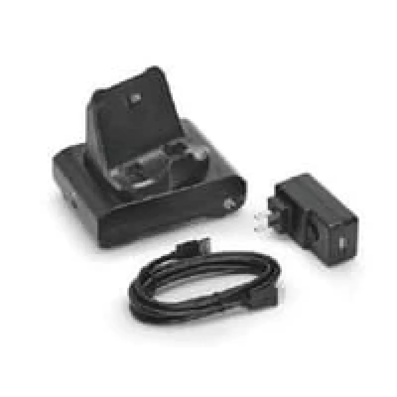 Zebra CRD-MPM-1SCHGUK1-01 printer/scanner spare part/accessory