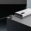 Portable Power Bank Extralink EPB-067W 10000mAh