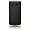Mobile phone Beafon SL645plus LTE 2.8 inch