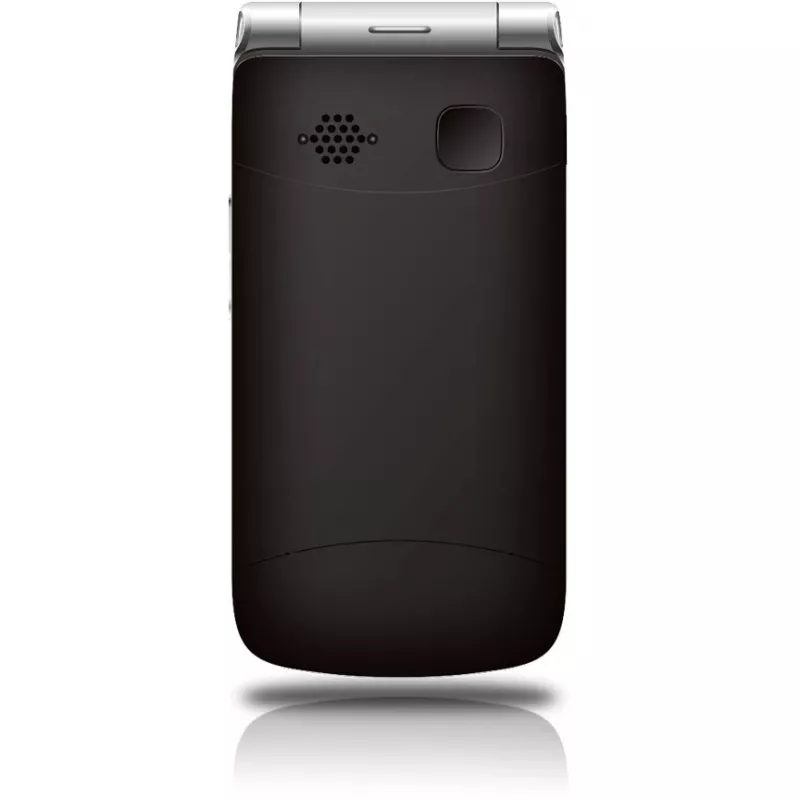 Mobile phone Beafon SL645plus LTE 2.8 inch