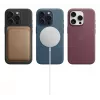 REFURB. Phone Iphone 15 PRO/128GB Blue Apple Renewed