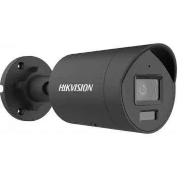 IP security camera Hikvision DS-2CD2086G2H-IU(2.8mm)(eF)/BLACK Outdoor