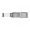 Wall mounted rack Lanberg WFFA-5604-10S