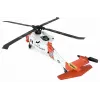 Helicopter Amewi UH60 Black Hawk Electric engine 1:47