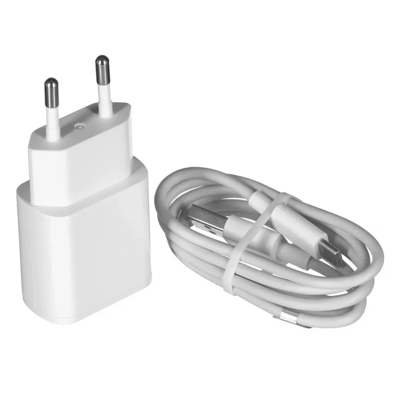 ZTE MF18A WiFi Router, Dual-Band 2.4/5 GHz, up to 1.7 Gbps