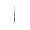 Mounting bracket HP B600 Z for display and PC (model 529H3AA)