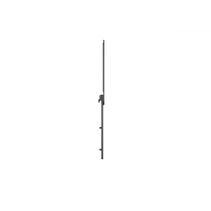 Mounting bracket HP B600 Z for display and PC (model 529H3AA)