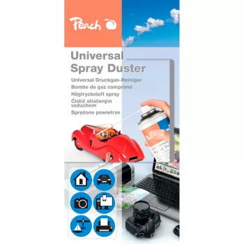 Document Holder Sigel PA100 Acrylic Transparent A7