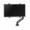 Monitor adapter SBOX NON-VESA — universal non‑VESA mounting adapter for displays (model 0 )