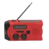 Power Bank Denver SCR-2010 Lithium-Ion 2000 mAh Red