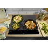 GORENJE GI6421SYB induction cooktop