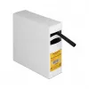 Heat shrink tube DeLOCK 19984