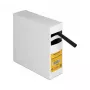 Heat shrink tube DeLOCK 19984