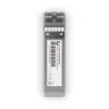 SFP transceiver module Ubiquiti UACC-OM-SFP28-SR 25000 Mbit/s