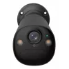 IP Camera KIT/BF4CA-0210B-XL/M0508 APOLLO BULLET C1 Wi-Fi 6, Smart Dual Light - 4 Mpx 2.1 mm DAHUA