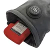 Glovii GI2BL sports handwear