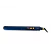 Adler AD 2328 hair straightener
