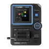 FNIRSI Multifunction LCR Transistor Capacitor Tester Resistance 0.01-50Ω