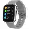 Smartwatch Denver SW-182GR Grey