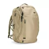 Ogio Backpack/Touring/Business Bag Pace Pro Max 45 Khaki