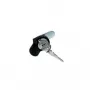 Triton RAX-MS-X07-X1 Lock for wall distribution cabinet keyed alike incl. 2 keys