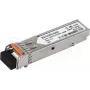 BlueOptics JD099B Fibre Optic Network Transceiver Module 1250 Mbit/s SFP (JD099B-BO)