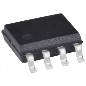 Texas Instruments LM2672M-5.0/NOPB Networking Device