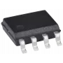 Texas Instruments LM2672M-5.0/NOPB Networking Device