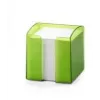 Durable TREND Square Green Durable 1701682017