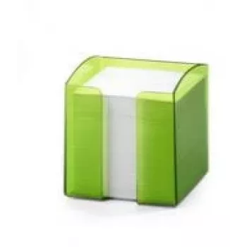 Durable TREND Square Green Durable 1701682017