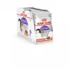 ROYAL CANIN FHN Sterilised in sauce - wet food for adult cats - 12x85g
