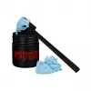 Thermal Grizzly TG Putty heat sink compound Thermal paste 30 g