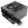Power Supply Unit Thermaltake HAMBURG 650 W