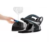 Black+Decker steam generator BXSS2401E (2400W)
