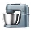Food Processor Kenwood KZM35.000GY 800 W 4 L Blue