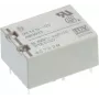 Panasonic PCB Relay 5 V/DC 10 A 1 Normally Open Contact DK1A-5V-F 1 pc(s) (DK1A-5V-F)