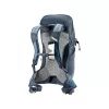 Backpack DEUTER AC Life 24 — 24 L, internal frame, 930 g, navy