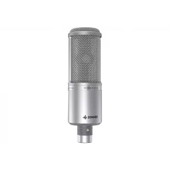 Microphone Donner DC20