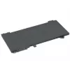 Battery AVACOM NOHP-RE03XL-P39 for HP ProBook 430/440/450 G6, Lithium Polymer 3900 mAh, Black