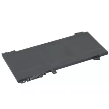 Battery AVACOM NOHP-RE03XL-P39 for HP ProBook 430/440/450 G6, Lithium Polymer 3900 mAh, Black