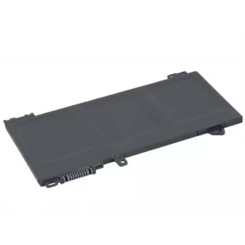 Battery AVACOM NOHP-RE03XL-P39 for HP ProBook 430/440/450 G6, Lithium Polymer 3900 mAh, Black