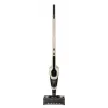Stick vacuum cleaner 3in 1 Aquaglide VP4220