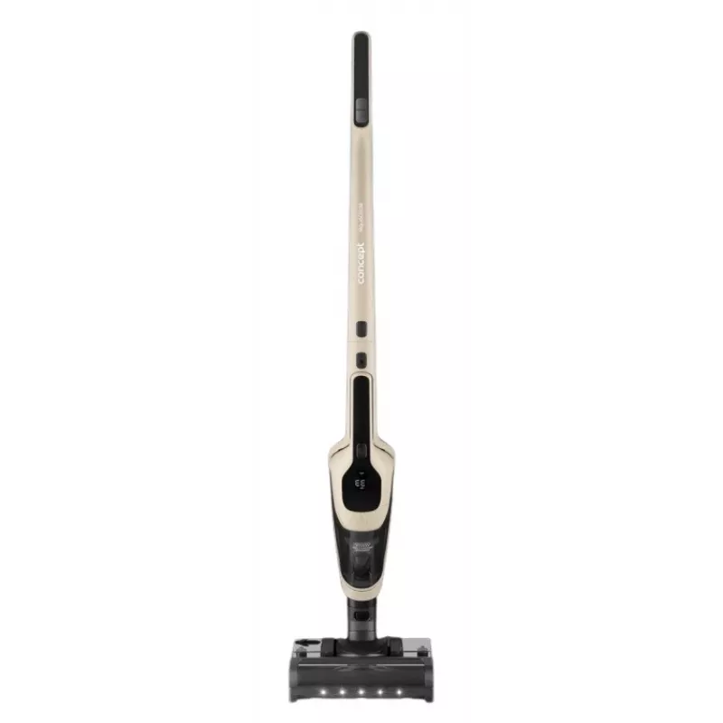 Stick vacuum cleaner 3in 1 Aquaglide VP4220