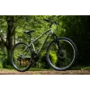 Huffy Bike EXTENT 26 Silver 26950W Silver