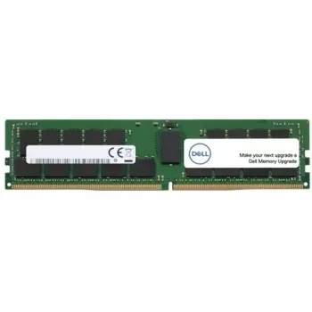 DELL TD3KX memory module 8 GB DDR4 288-pin DIMM